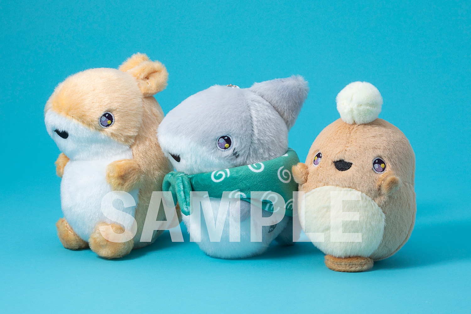 とかいを映すうるうるアイズぬいぐるみセット1></div>
<!--画像(2枚目)-->
<div style=