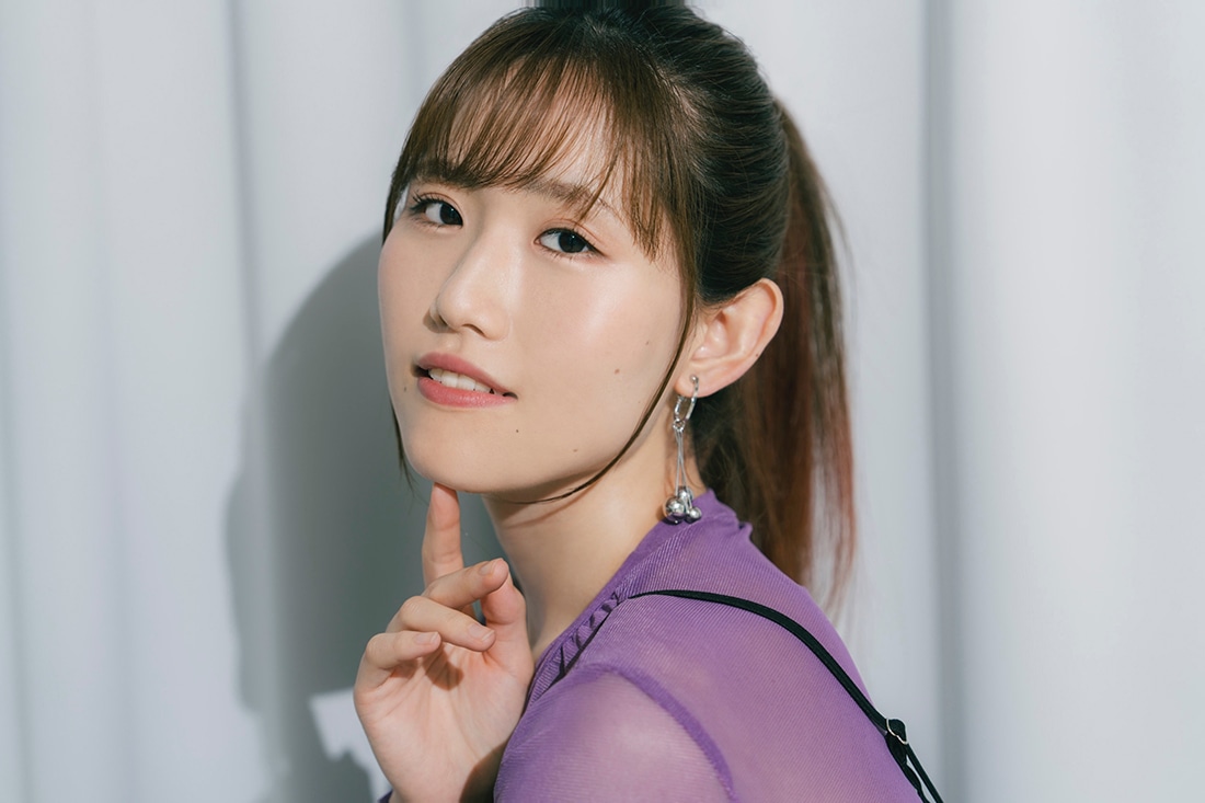対ありでした。～お嬢さまは格闘ゲームなんてしない～|映像商品
