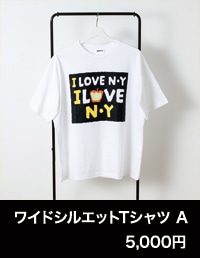 商品
