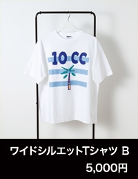 商品