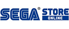 セガストア