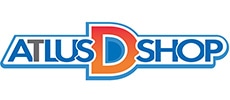 アトラスDショップ"