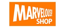 マーベラスショップ"
