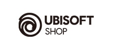UBISOFT