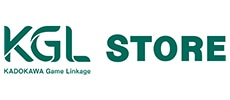 KGL STORE