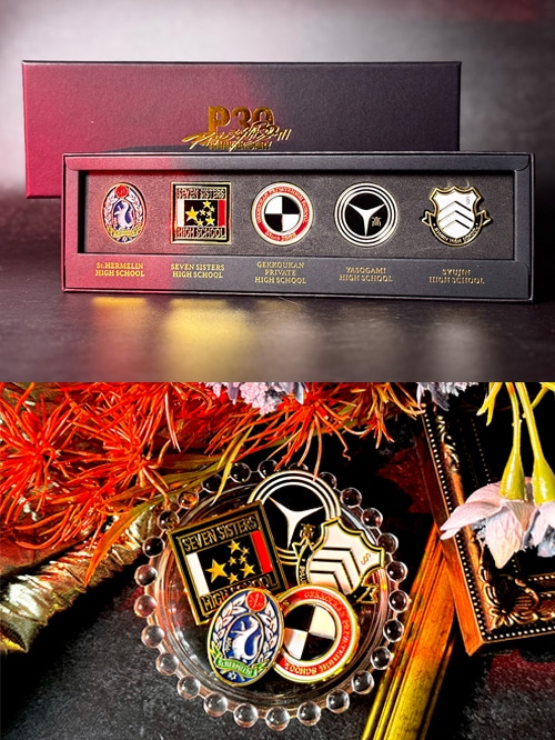 アトラスDショップ | カドスト | KADOKAWA公式オンラインショップ