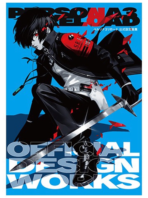 ebten｜カドスト | KADOKAWA公式オンラインショップ