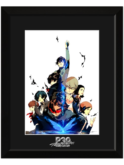 アトラスDショップ | カドスト | KADOKAWA公式オンラインショップ