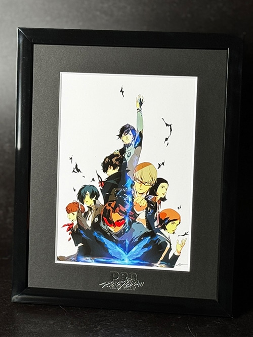 ebten｜カドスト | KADOKAWA公式オンラインショップ