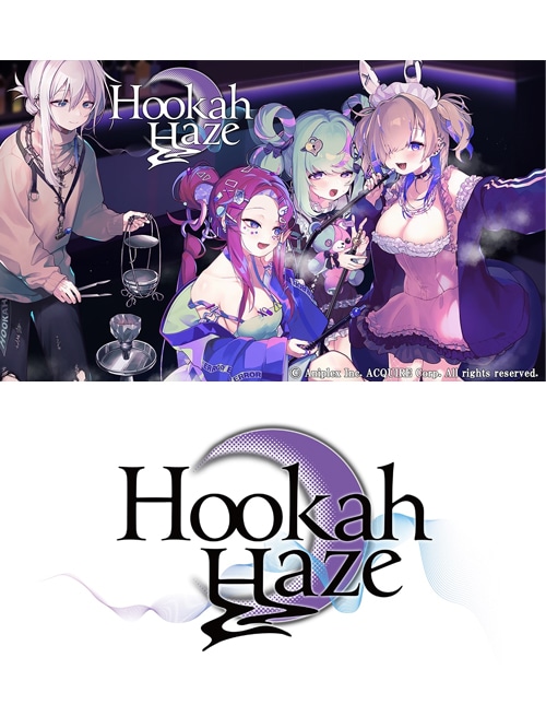 ebten｜カドスト | KADOKAWA公式オンラインショップ