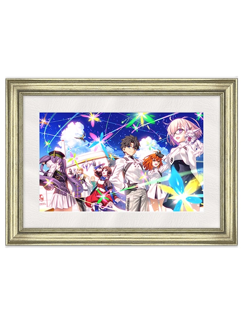 ebten｜カドスト | KADOKAWA公式オンラインショップ