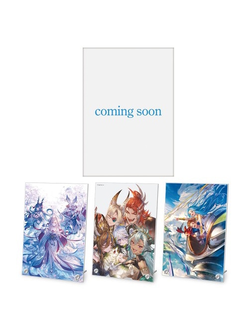 ebten｜カドスト | KADOKAWA公式オンラインショップ