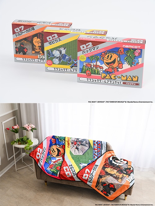 ebten｜カドスト | KADOKAWA公式オンラインショップ