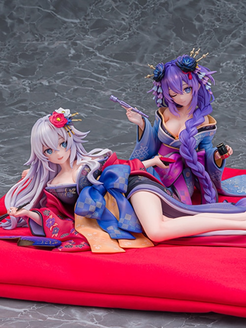 ★☆ 新品！莫逆家族 初回限定 アルティメット 恐竜家族/ アール・シンクレア アルティメット 7インチ