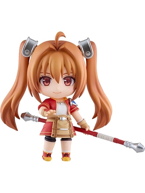 クライスタ初回版 竜星のヴァルニール 最悪なる災厄人間に捧ぐ セット 美品 ゲームの電撃ストア | カドスト | KADOKAWA公式オンラインショップ