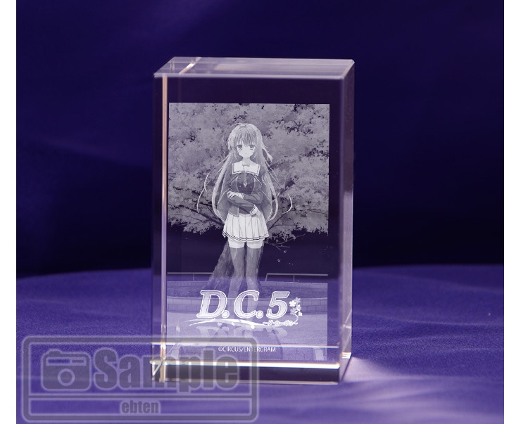 かほ様 リクエスト 7点 まとめ商品 かほ様 リクエスト 2点 まとめ商品 - メルカリ