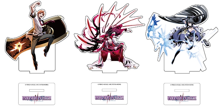 ニャルト　未開封box ６個セット 新品未開封 クォーターセンチュリークロニクル side Unity 6BOX TCG