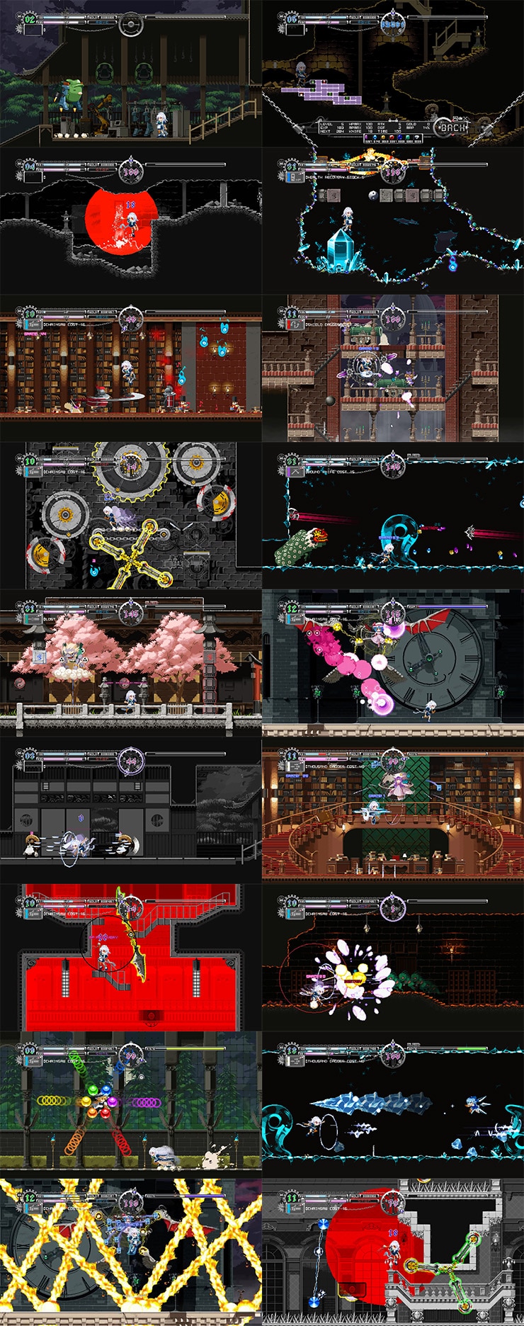 戦場に咲く鉄の華 1BOX 初回生産限定特典付き 戦場に咲く鉄