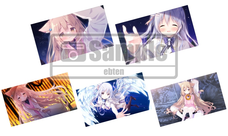 ジュエリー・ハーツ・アカデミア 完全生産限定版 ファミ通DX