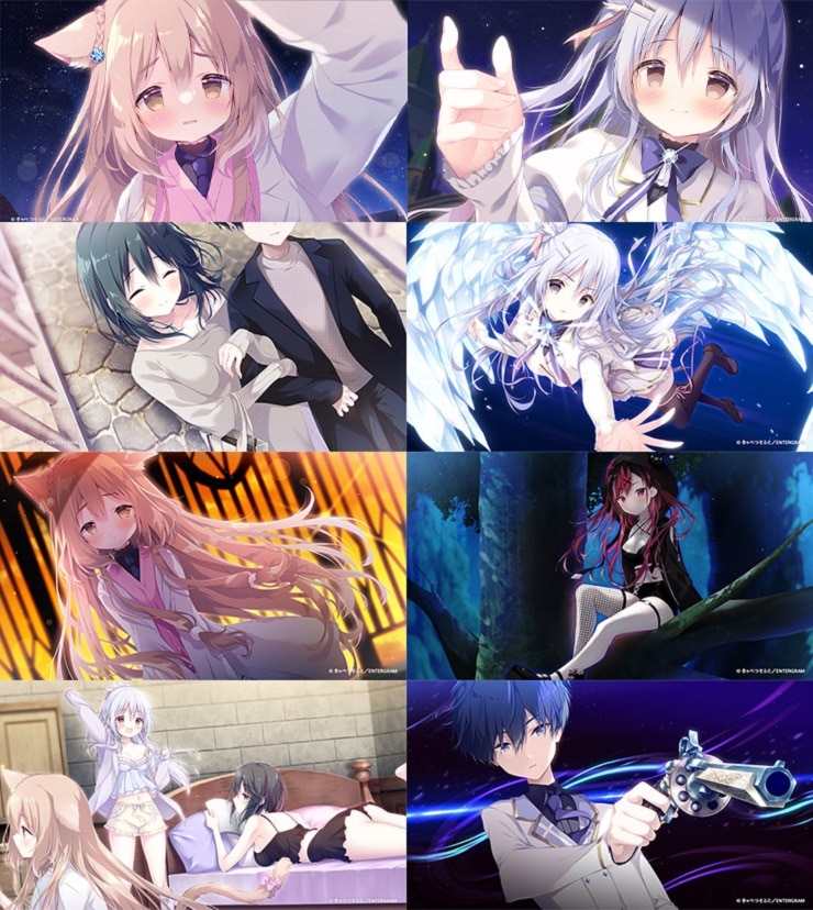 ジュエリーハーツアカデミア限定版ファミ通DX3Dクリスタル版 ジュエリー・ハーツ・アカデミア 完全生産限定版 ファミ通DXパック