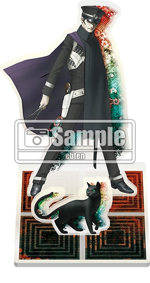 真・女神転生III NOCTURNE HD REMASTER ファミ通DXパック DDS