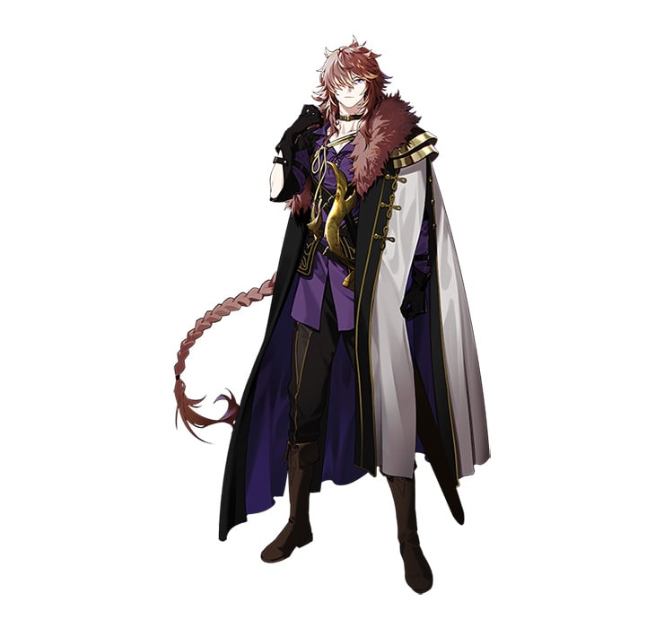 OVER REQUIEMZ 特装版 ebtenDXパック(特装版 ebtenDXパック