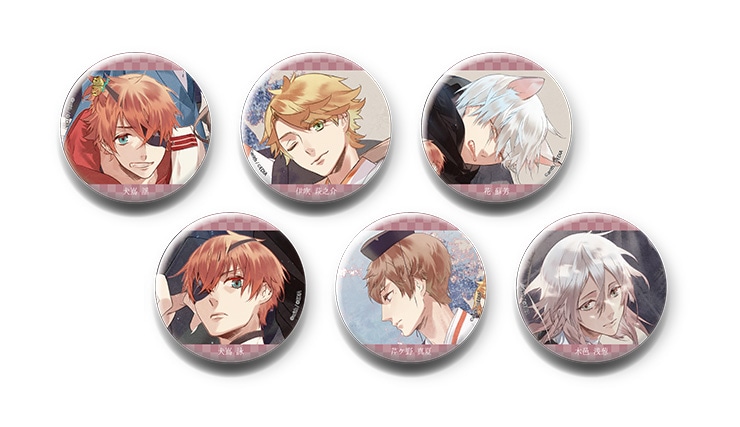 あやかしごはん ～おおもりっ！～ for S 特装版 ebtenDXパック