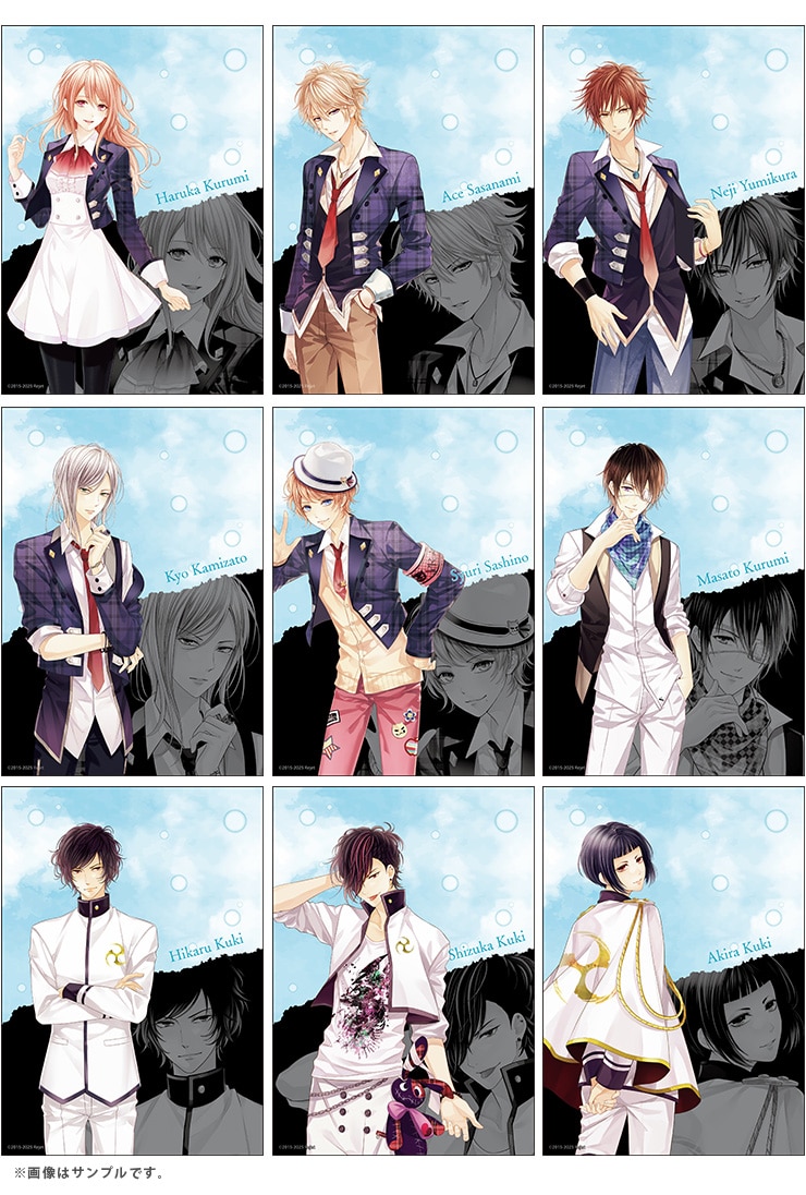 ピィーすけ様　御予約　他の方は御遠慮ください のし@skeb受け付けてます on X: 