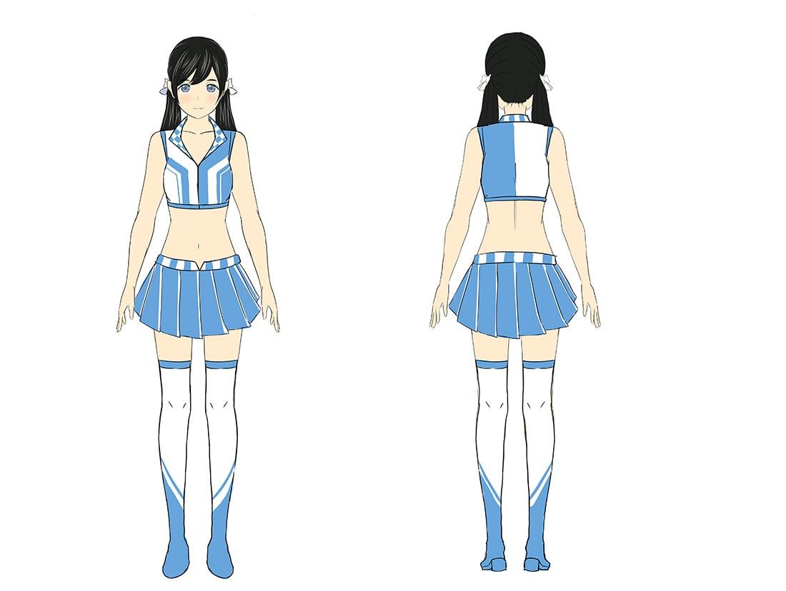 LoveR Kiss Endless Memories ファミ通DXパック3Dクリスタルセット