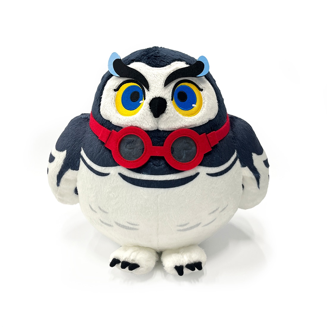 P5X ルフェル ぬいぐるみ: グッズ・文具 | カドスト | KADOKAWA公式