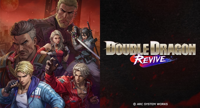 阿々久商店 | カドスト | KADOKAWA公式オンラインショップ