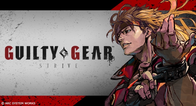 ナインリップ　エビテン　魅ナミ アクスタ　缶バッジ アクリルカード　CD ソフト 検索結果]-amiami.jp-あみあみオンライン本店-