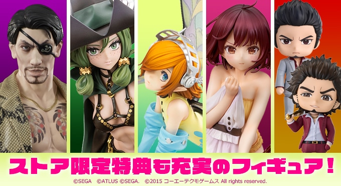 ファミ通販 | カドスト | KADOKAWA公式オンラインショップ