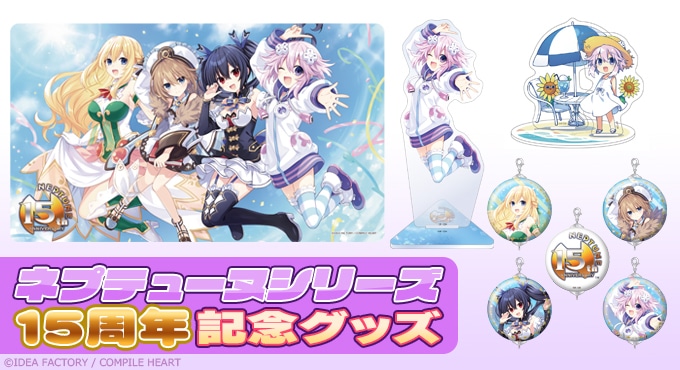 Barst バースト 創刊号～最終号 他まとめて 全88冊＋ジェネレーション2冊 Barst バースト 創刊号～最終号 他まとめて 全88冊＋