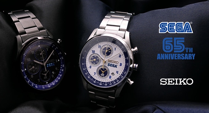 セガストア | カドスト | KADOKAWA公式オンラインショップ