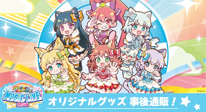 ebten｜カドスト | KADOKAWA公式オンラインショップ