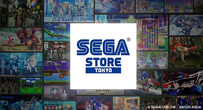 ebten｜カドスト | KADOKAWA公式オンラインショップ