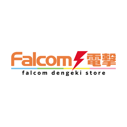 ebten｜カドスト | KADOKAWA公式オンラインショップ