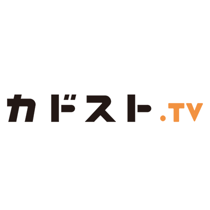 カドスト.TV