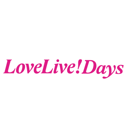 LoveLive!Days