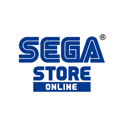セガ
