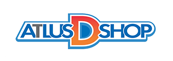 アトラスDショップ