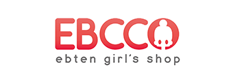 EBCCO