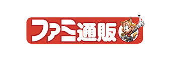 ファミ通販