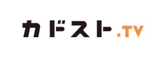 カドスト.TV