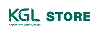 KGL STORE