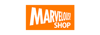 マーベラスショップ