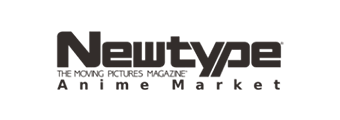 Newtype Anime Market