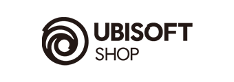 UBISOFT SHOP