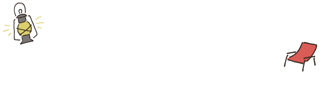 Kadokawa公式ショップ ゆるキャン Dahon ミニベロ限定数56台 受注開始 カドカワストア オリジナル特典 本 関連グッズ Blu Ray Dvd Cd Kadokawa公式ショップ ゆるキャン Dahon ミニベロ限定数56台 受注開始 カドカワストア オリジナル特典 本 関連グッズ Blu Ray Dvd Cd
